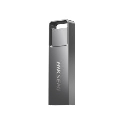 Pamięć USB 3.2 Gen 1 Hiksemi HS-USB-E301 Blade 128GB (szary)'