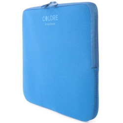 Etui do notebooka TUCANO (BFC1516-B) - BLUE - 15,6"'
