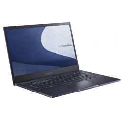 Laptop Asus ExpertBook B5 B5302CBA-EG0220X - i5-1235U | 13,3'' | 8GB | 512GB | W11Pro'