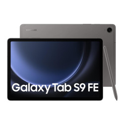 Samsung Galaxy Tab S9 FE (X510) 10.9  6/128GB Wi-Fi Gray'