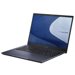 Laptop Asus ExpertBook B5 B5602CBA-L20349X - i7-1260P | 16'' | OLED | 24GB | 1TB | W11Pro'