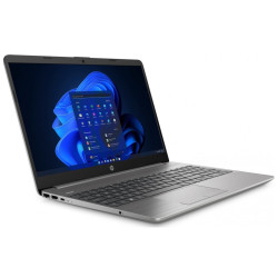 Laptop HP 255 G9 Ryzen 5 5625U | 15,6''-FHD | 16GB | 512GB | GP36 Onsite | Win11Home'