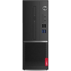 Komputer Lenovo Essential V530s SFF (10TX00AJPB) i3-9100 | 4GB | 128GB SSD | Int | Windows 10 Pro'