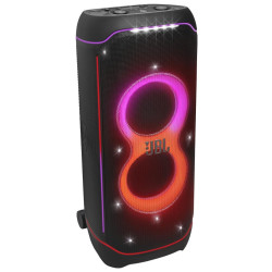 JBL Partybox Ultimate'
