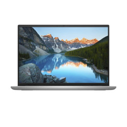 Laptop Dell Inspiron 7630 i7-13620H 16  2.5K 16GB 1TB Intel Iris Xe Graphics BK Win11 3Y Silver'