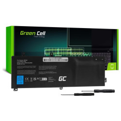 Green Cell RRCGW do Dell XPS 15 9550, Dell Precision 5510'