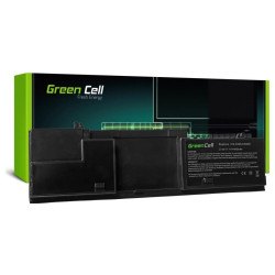 Green Cell KG046 GG386 do Dell Latitude D420 D430'
