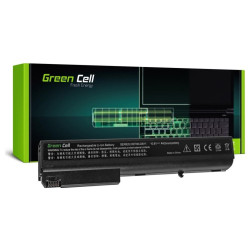 Green Cell ZZ08 do HP Probook 4510 4510s 4515s 4710s 4720s'