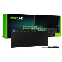 Green Cell TA03XL do HP EliteBook 745 G4 755 G4 840 G4 850 G4, HP ZBook 14u G4 15u G4, HP mt43'