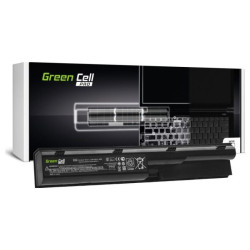 Green Cell PRO PR06 do HP Probook 4330s 4430s 4440s 4530s 4540s'