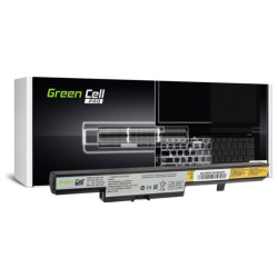 Green Cell PRO L13L4A01 L13M4A01 L13S4A01 do Lenovo B50 B50-30 B50-45 B50-70 B50-80 B51-80 E50-80'