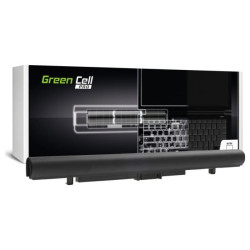 Green Cell PRO PA5212U-1BRS do Toshiba Satellite Pro A30-C A40-C A50-C R50-B R50-C Tecra A50-C Z50-C'