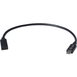 i-tec USB-C Kabel przedłużający (30cm)'