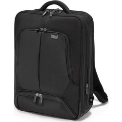 DICOTA Eco Backpack PRO 15-17.3'''