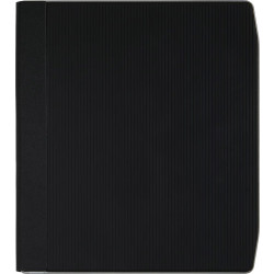 PocketBook Flip Era czarny'