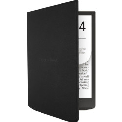 PocketBook Flip Inkpad 4 czarny'