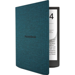 PocketBook Flip Inkpad 4 zielony'