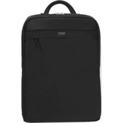 Targus Newport Ultra Slim Backpack 15'' (czarny)'