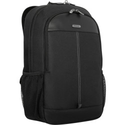 Targus Modern Classic Backpack 15-16'' czarny'