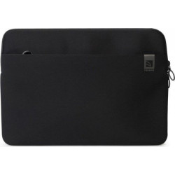 Tucano Top Second Skin do MacBook Pro 16'' czarny'