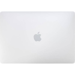 Tucano Nido Hard Shell do MacBook Pro 14'' (2021-2023) (przezroczysty)'
