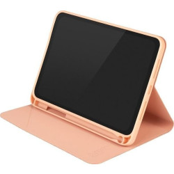 Tucano Metal do iPad mini 6 różowe złoto'