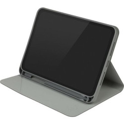 Tucano Metal do iPad mini 6 szary'
