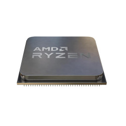 Procesor AMD Ryzen 7 7800X3D Tray'