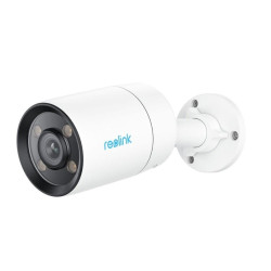 Kamera IP PoE CX410 COLORX 4MP REOLINK'