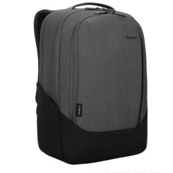 Targus Cypress Hero Backpack with Find My Locator 15.6'''