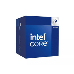 Procesor Intel Core i9-14900 5 8 GHz 32 MB LGA1700'