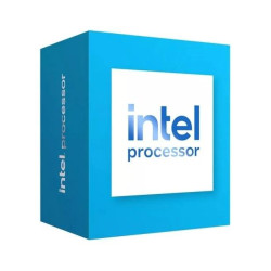 Procesor Intel® Processor 300 (6M Cache, 3.90 GHz)'