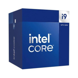 Procesor Intel® Core™ I9-14900 (36M Cache, up to 5.80 GHz)'