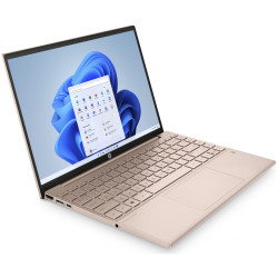 Laptop HP Pavilion Aero 13 - Ryzen 7 5800U | 13,3''-WQXGA | 16GB | 1TB | Win11Home | Różowy'