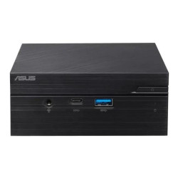 Mini PC ASUS PN51 R5-5500U Barebone'