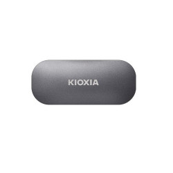 SSD KIOXIA Exceria Plus Portable USB 3.2 1000GB'