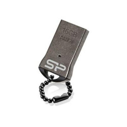 Silicon Power Touch T01 16GB USB 2.0'