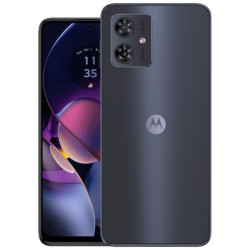 Smartfon Motorola Moto G54 5G 12/256GB Czarny'