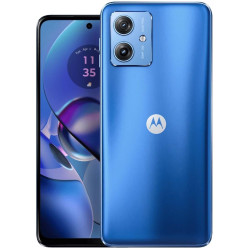 Smartfon Motorola Moto G54 5G 12/256GB Niebieski'