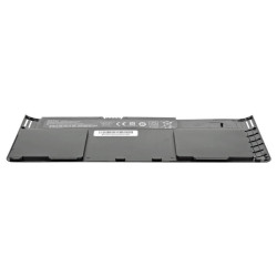 Mitsu do HP EliteBook 810 G1 4000 mAh (44 Wh) 10.8 - 11.1 Volt'