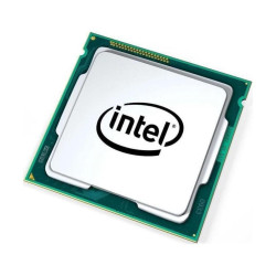 Procesor Intel® Core™ I5-14400T (20M Cache, up to 4.50 GHz) Tray'
