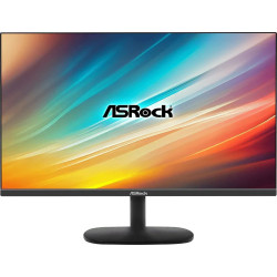 Monitor ASRock Challenger CL27FF'