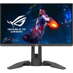 Monitor ASUS ROG Swift Pro PG248QP 24,1" TN FHD HDR10 540Hz 0,2ms'