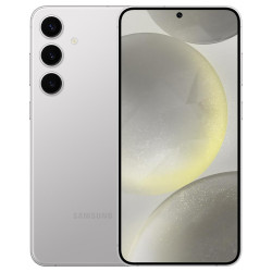 Smartfon Samsung Galaxy S24+ 5G 12/512GB Dual SIM szary (S926)'