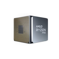 Procesor AMD Ryzen 5 PRO 5650G Tray'