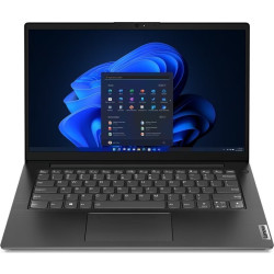 Notebook Lenovo V14 G4 IRU 83A00041PB 14"'