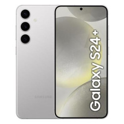 Smartfon Samsung Galaxy S24+ 5G 12/256GB Dual SIM szary (S926)'