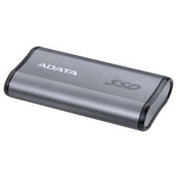 Adata SE880 4TB SSD czarny'