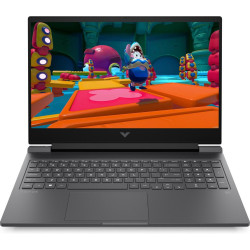 Laptop HP Victus 16-r0004nw i5-13500H 16.1 FHD AG 300nits 144Hz 16GB DDR5 5600 SSD512 GeForce RTX 4060 8GB NoOS Narrow Border'