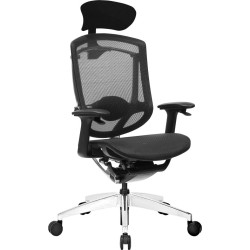 Fotel SPC Gear EG950 Ergonomic Chair (SPG027)'
